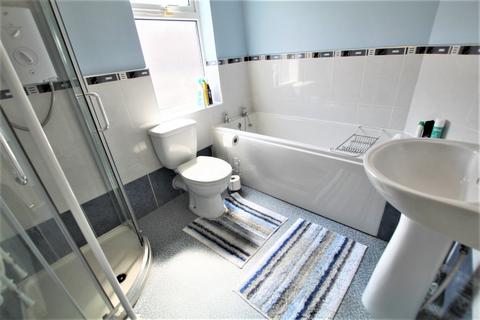3 bedroom terraced house for sale - Heald Place, Rusholme