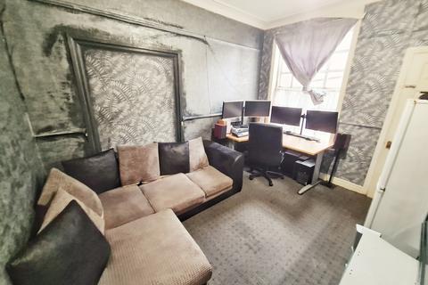 29 Audley Road, Manchester, M19 3EG