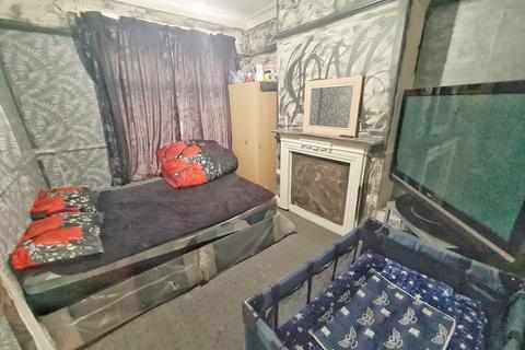 29 Audley Road, Manchester, M19 3EG