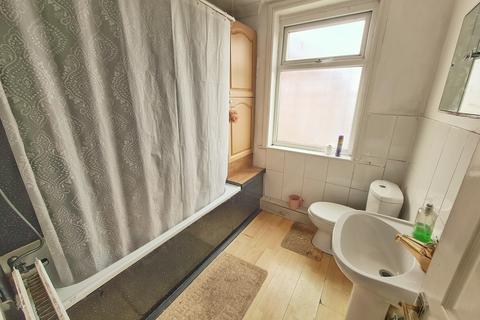 29 Audley Road, Manchester, M19 3EG