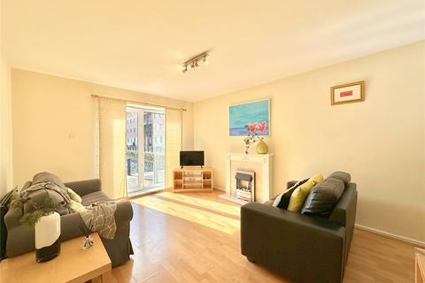 2 bedroom apartment for sale - Waterloo Road, City Centre, Liverpool, L3