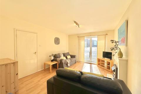 2 bedroom apartment for sale - Waterloo Road, City Centre, Liverpool, L3