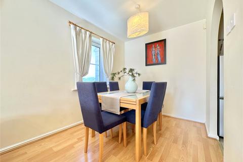 2 bedroom apartment for sale, Waterloo Road, City Centre, Liverpool, L3