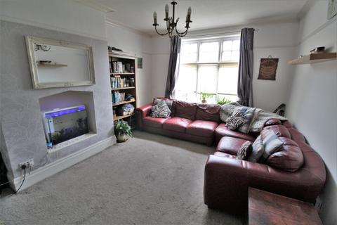 3 bedroom semi-detached house for sale - Moseley Road, Levenshulme