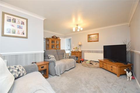 3 bedroom semi-detached house for sale, Gosford Way, Felixstowe, Suffolk, IP11
