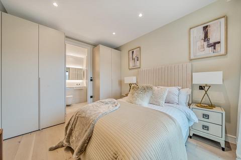 2 bedroom flat for sale - St Johns Wood Park, St John's Wood