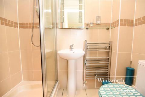 Flat 4, Keswick Court, 17 Keswick Road, Bournemouth, BH5 1LP