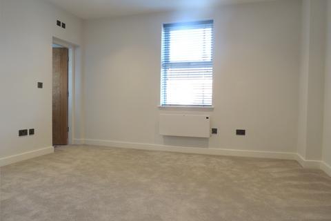 2 bedroom flat for sale, Flat , Bank Apartments  Stockport Road, Marple