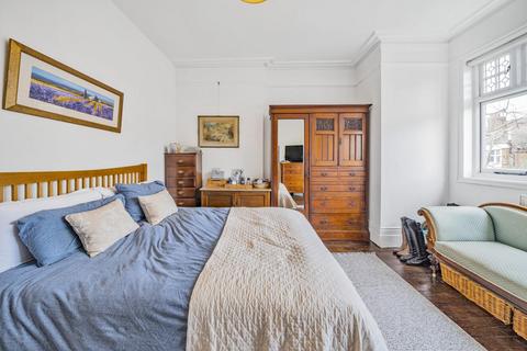 2 bedroom flat for sale, Egliston Road, Putney
