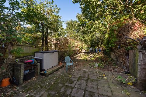 4 bedroom terraced house for sale, Roundhill Crescent, Brighton  BN2
