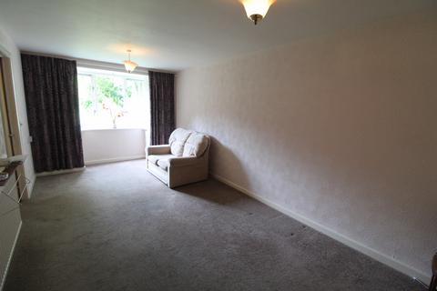 1 bedroom retirement property for sale, Flat , Stonehurst, Hibbert Lane, Marple