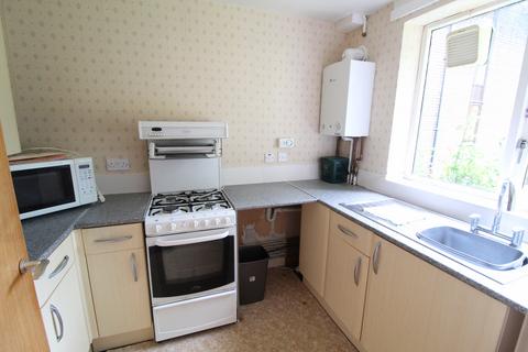 1 bedroom retirement property for sale, Flat , Stonehurst, Hibbert Lane, Marple