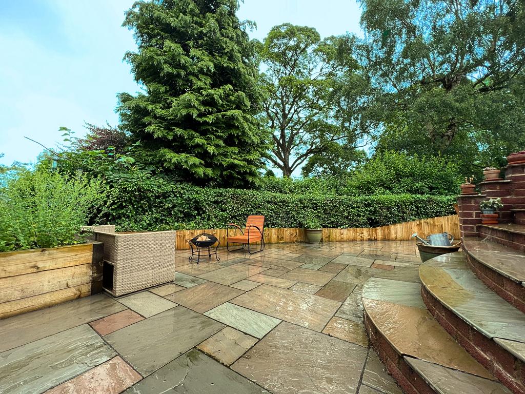 Patio.jpg