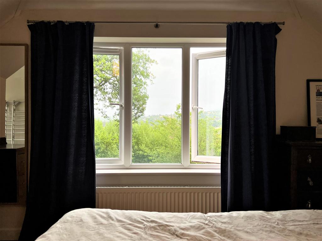 Bedroom 2 View.jpg