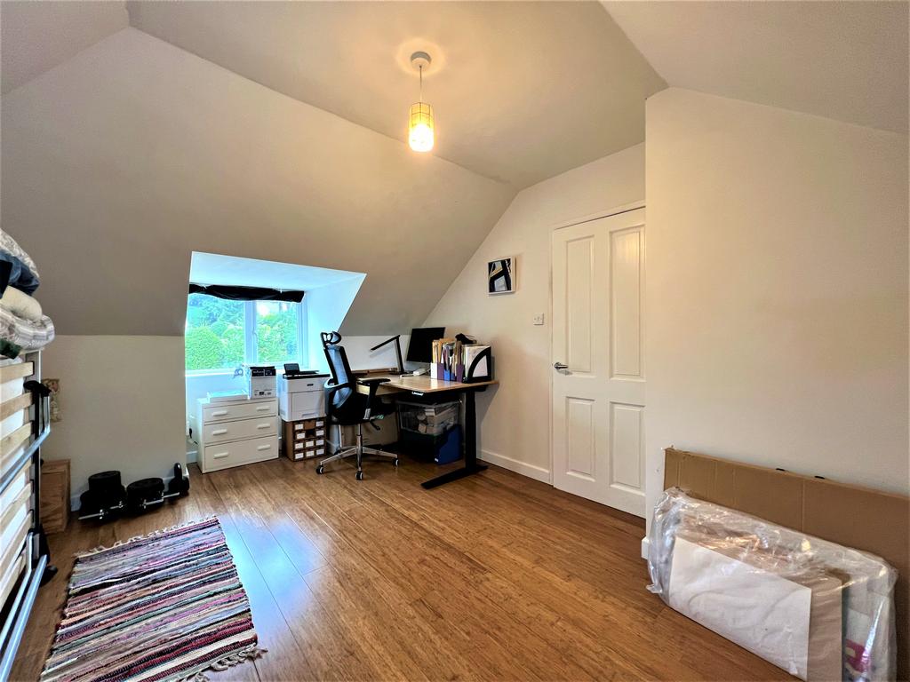 Bedroom 3.jpg