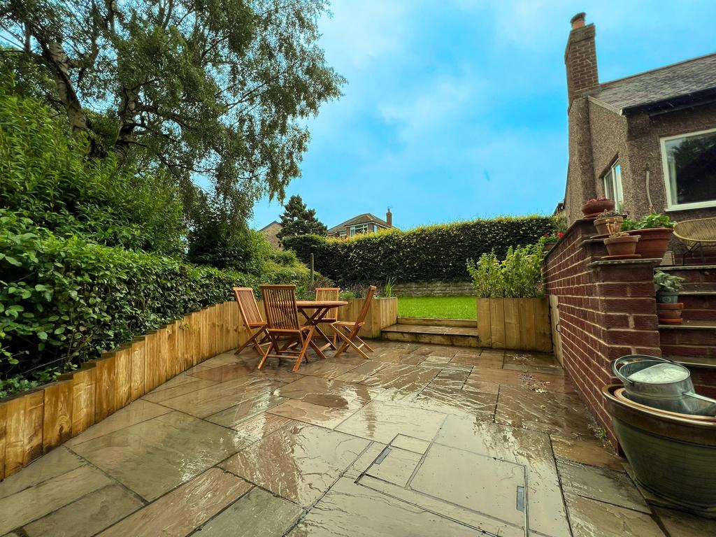 Patio Area Photo 3.jpg