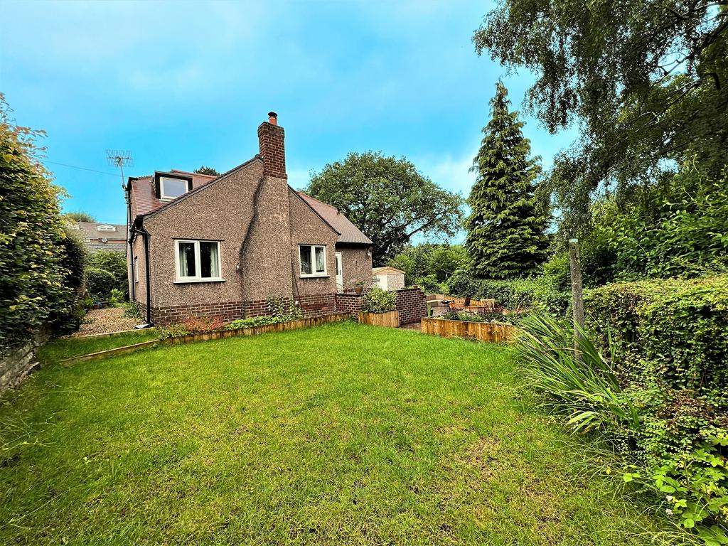 Rear Garden.jpg