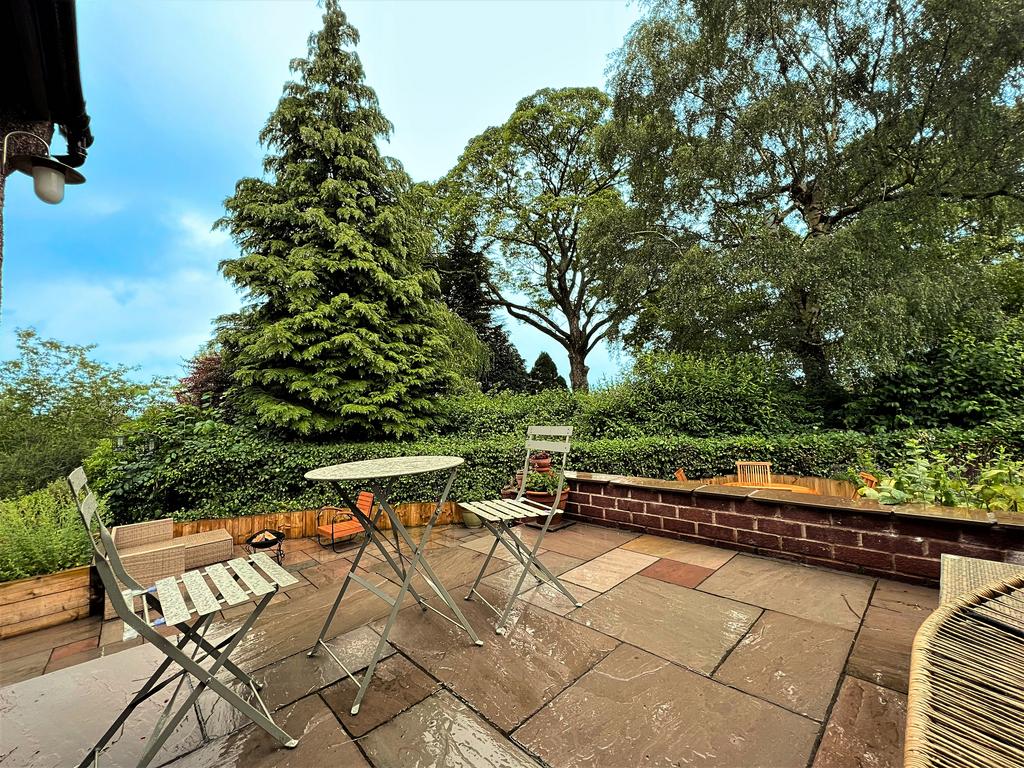 Top Patio.jpg
