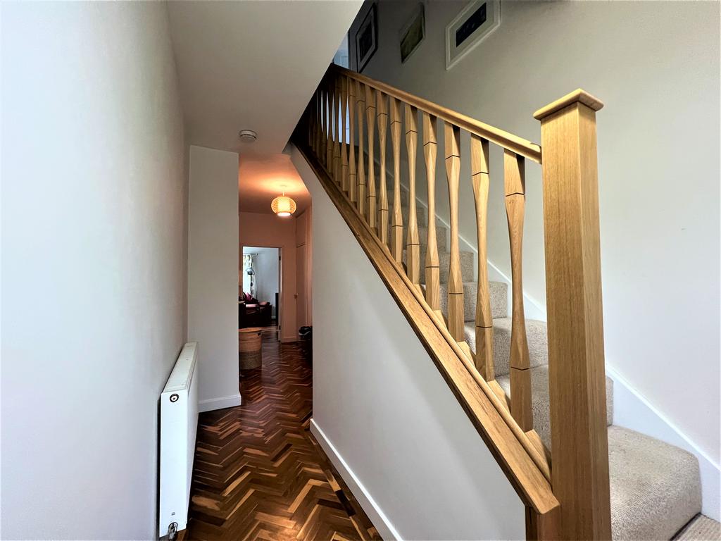 Hallway Shot.jpg