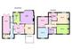 Floorplan - 27.03.24