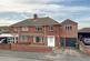 7 Marshall Close - Front (2)