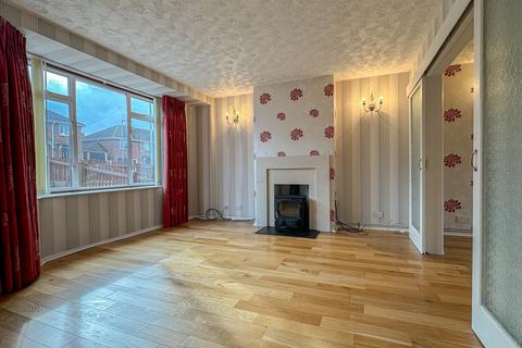 7 Marshall Close, Hereford, HR4 0QF