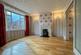 7 Marshall Close - Living room (2)