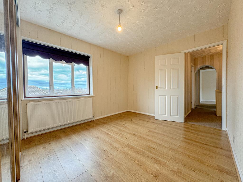 7 Marshall Close - Bed 2 (2)