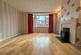 7 Marshall Close - Living room
