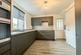 7 Marshall Close - Kitchen