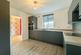 7 Marshall Close - Kitchen (2)