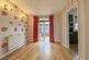 7 Marshall Close - Dining room