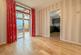 7 Marshall Close - Dining room (2)