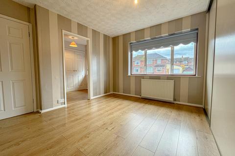 7 Marshall Close, Hereford, HR4 0QF