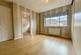 7 Marshall Close - Bed 1 (2)