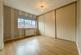 7 Marshall Close - Bed 1