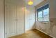 7 Marshall Close - Dressing room
