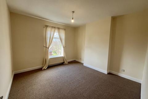 2 bedroom end of terrace house to rent, Edward Avenue, Jacksdale, Nottingham, NG16