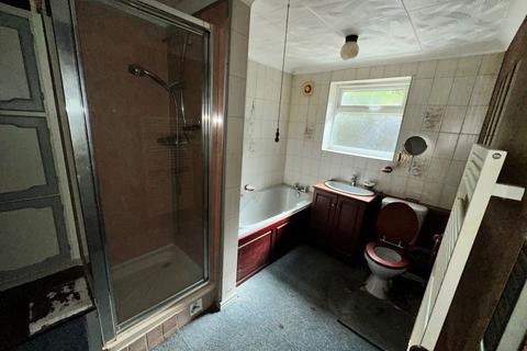 39 Eastgate, Heckington, Sleaford, NG34 9RD