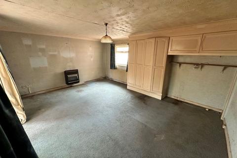 39 Eastgate, Heckington, Sleaford, NG34 9RD