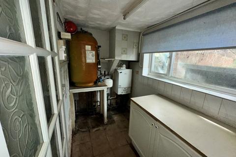 39 Eastgate, Heckington, Sleaford, NG34 9RD