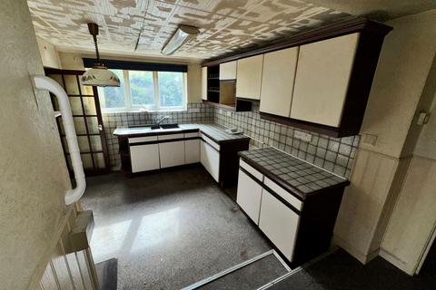 39 Eastgate, Heckington, Sleaford, NG34 9RD