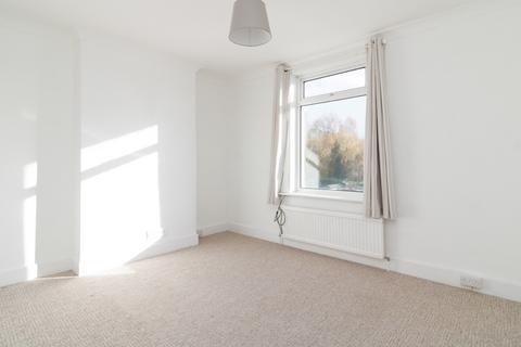 2 bedroom terraced house to rent - Upper Fant Road, Maidstone