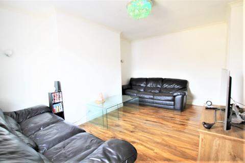 3 bedroom terraced house for sale - Princess Road, Fallowfield