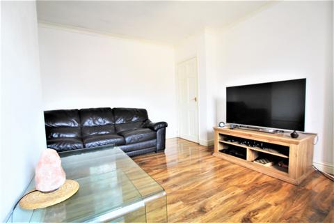 3 bedroom terraced house for sale - Princess Road, Fallowfield