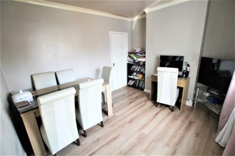 3 bedroom terraced house for sale, Princess Road, Fallowfield