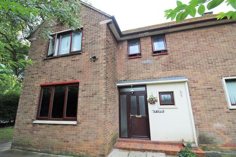 4 bedroom detached house for sale, Newhaven, Stanley Grove, Longsight