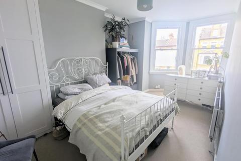 1 bedroom flat to rent - Dulwich Road, Herne Hill, London, SE24