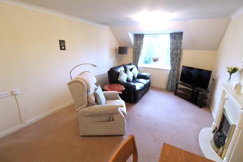 2 bedroom retirement property for sale, Burnage Lane  Hodgson Court, Burnage