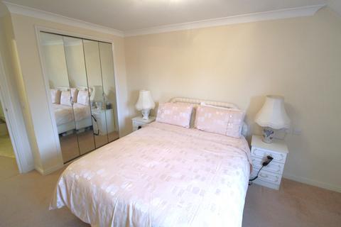 2 bedroom retirement property for sale, Burnage Lane  Hodgson Court, Burnage